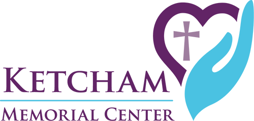 Ketcham Memorial Center